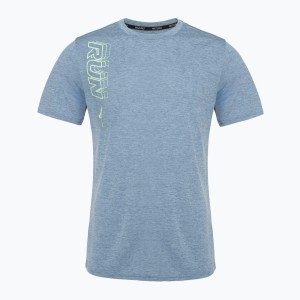 Koszulka do biegania męska Mizuno Core Run Tee