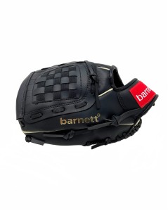 Rękawica baseballowa JL-102 RH