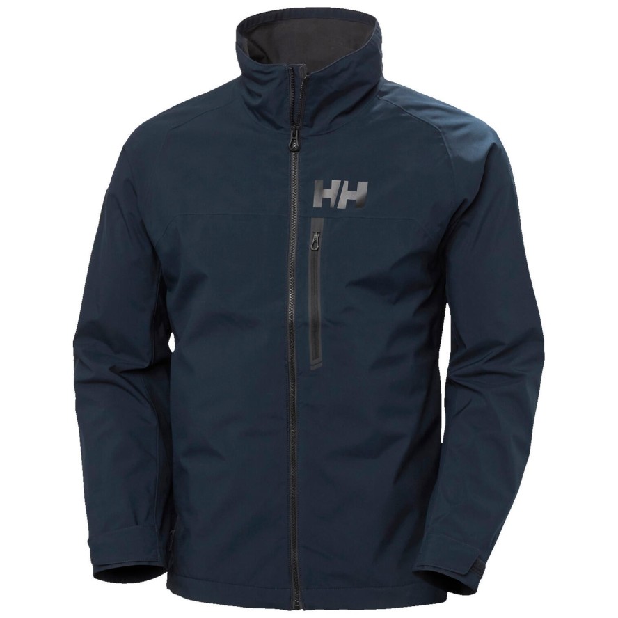 Kurtka Helly Hansen hp racing