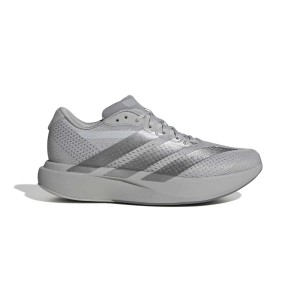 Buty do biegania adidas Adizero Pacer
