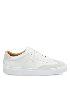 Gant Sneakersy 32633230 Biały