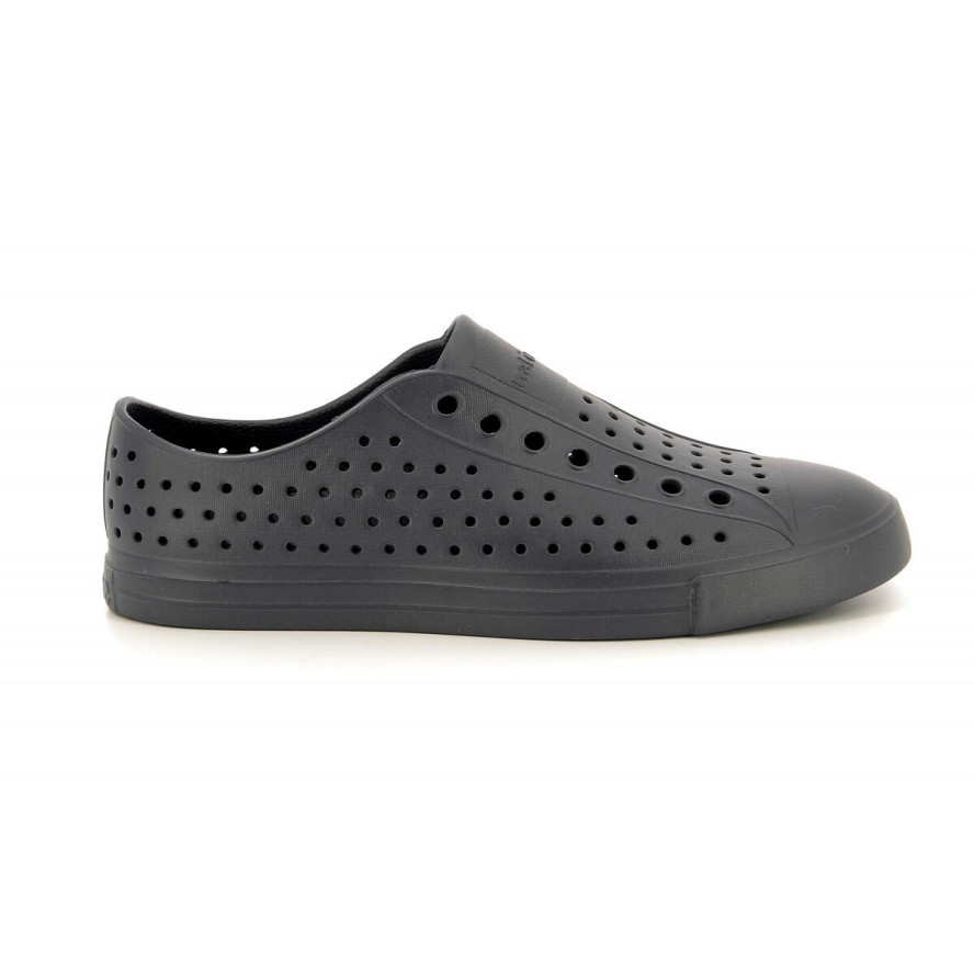 Buty miejskie NATIVE JEFFERSON BLOOM ARCHIVE
