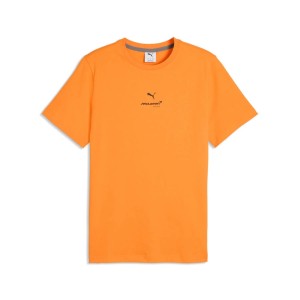 T-shirt Puma McLaren
