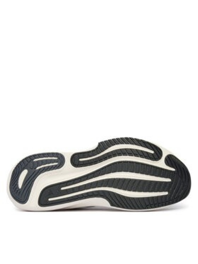 adidas Buty do biegania Supernova Rise 3 JQ8502 Czarny