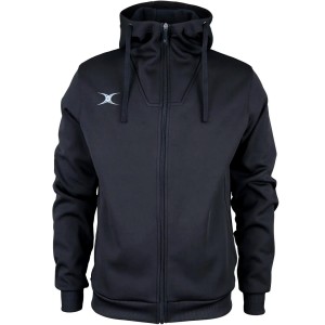 Bluza z kapturem Gilbert Pro