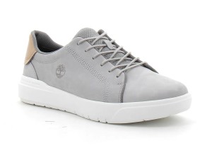 Buty Timberland Seneca Bay Szary jasny