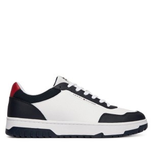 Sneakersy Tommy Hilfiger