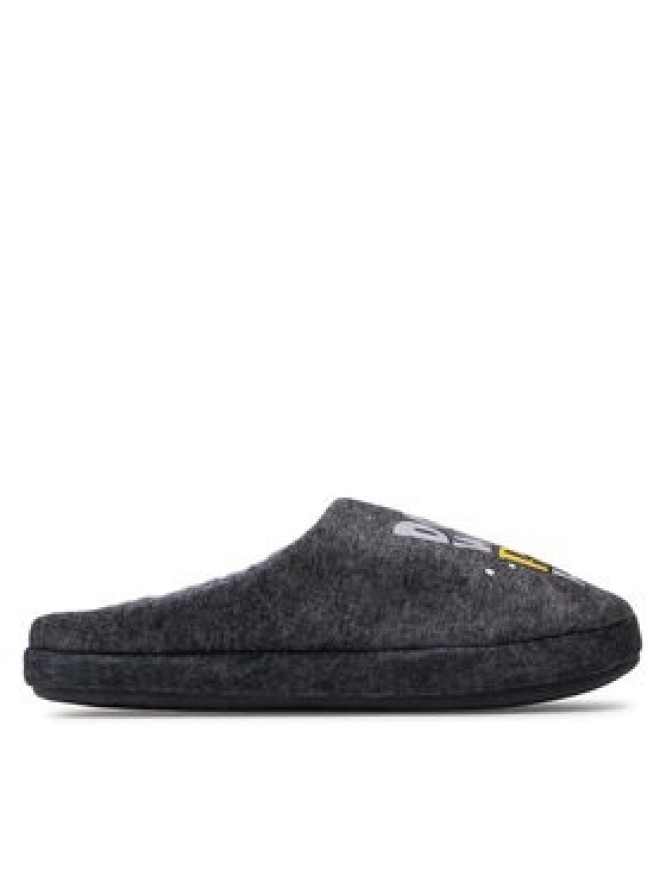 Home & Relax Kapcie 22SWG5701 RO Szary