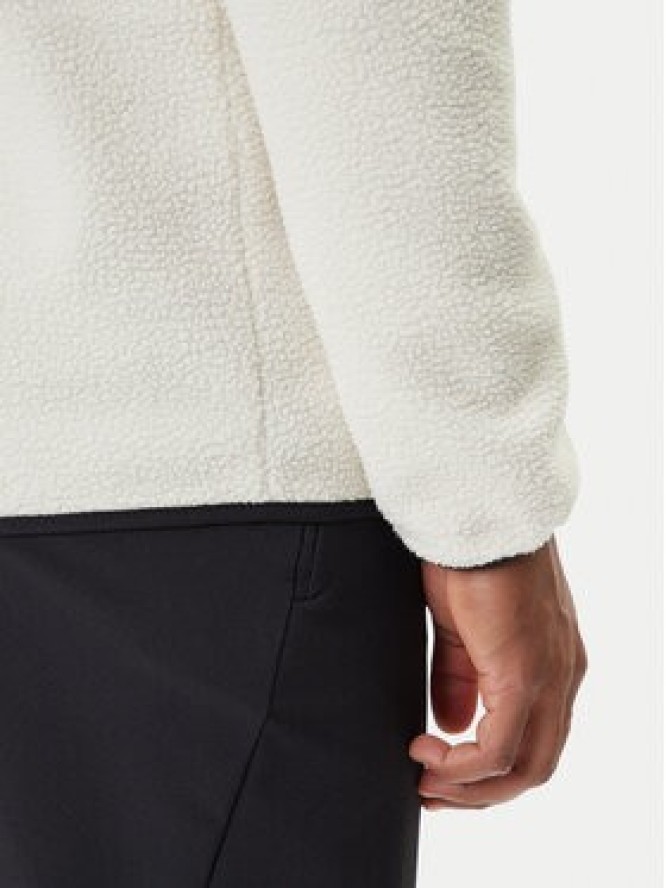 Columbia Polar Helvetia™ II 2090891 Écru Regular Fit