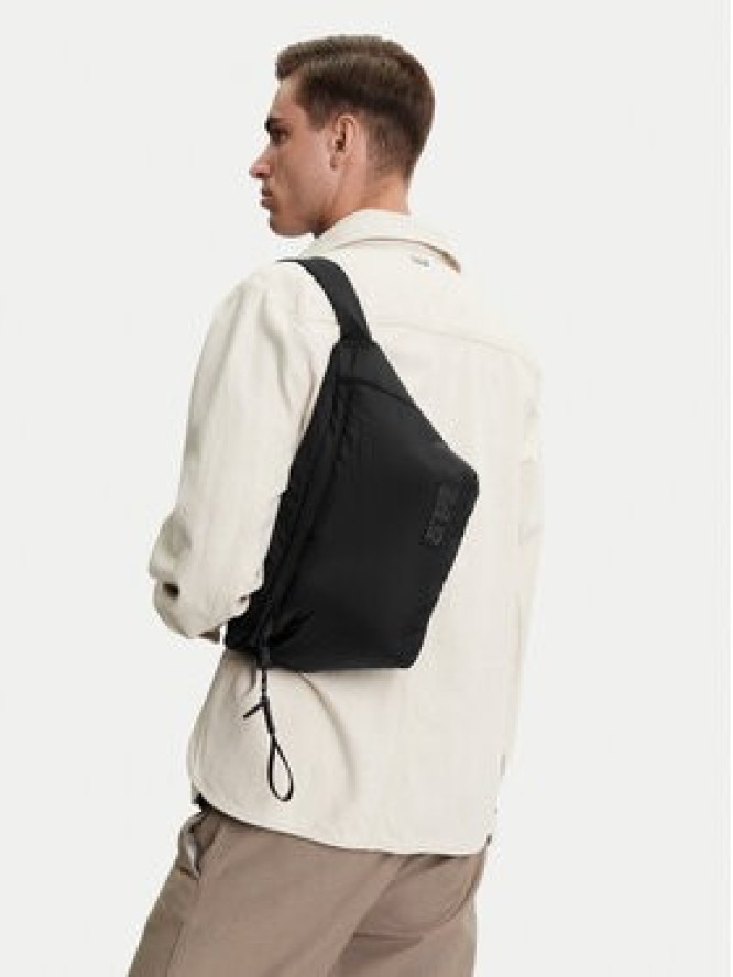 Guess Nerka Z5GZ08 WH2Z0 Czarny