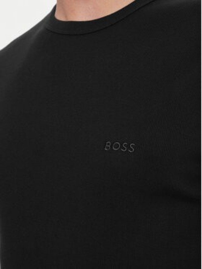 BOSS Komplet t-shirtów 50563886 Kolorowy Regular Fit