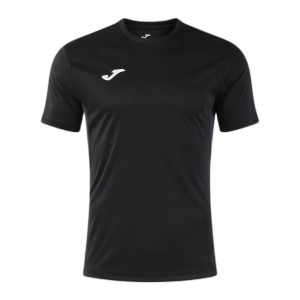 Koszulka treningowa Joma Winner IV
