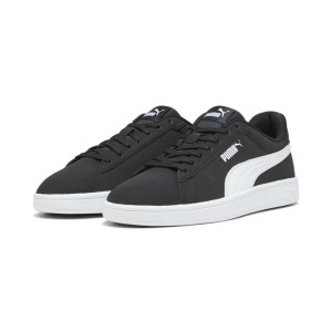 Sneakersy PUMA Smash 3.0 Buck PUMA