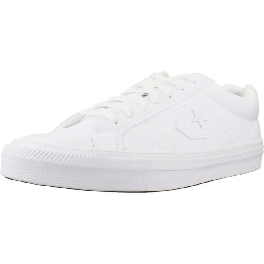 Buty CONVERSE A11716C Biały