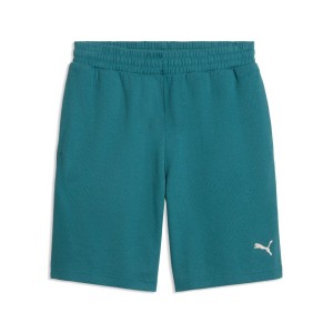 Szorty Puma Essential Elevated Relaxed