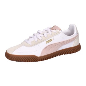 Tenisówki Puma Model Club Kayzer Og Kolor Biały