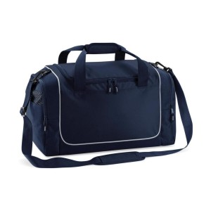 Torba sportowa Quadra
