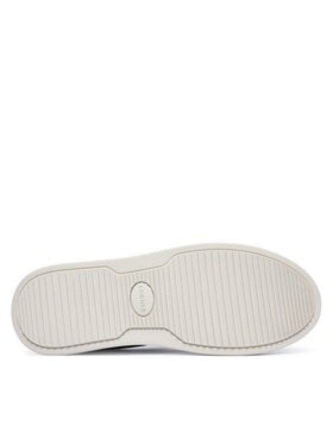 Bogner Sneakersy Milan 9 B 12620025 Granatowy