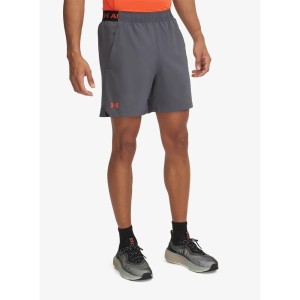 Spodenki męskie Under Armour Vanish Woven 6in Shorts