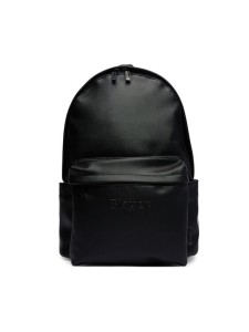 Blauer Plecak F5NAPER03/WAL Czarny