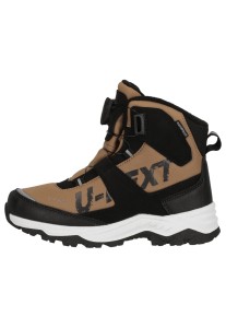 Buty trekkingowe Whistler Nocara