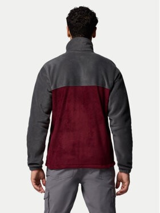 Columbia Polar Steens Mountain™ 1476671 Szary Regular Fit