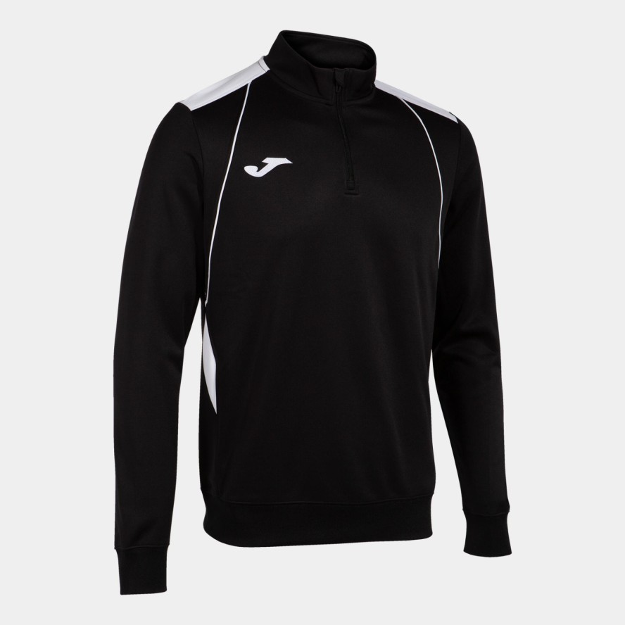 Bluza Joma Championship VII