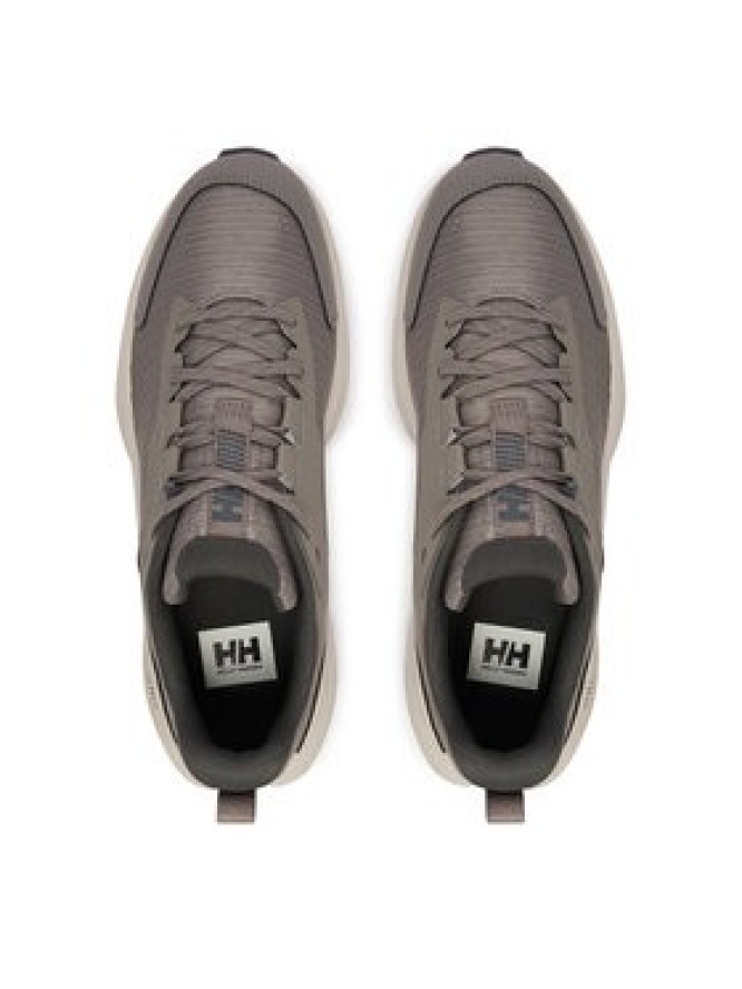 Helly Hansen Trekkingi Awe Hiker Dwr 12091 Szary
