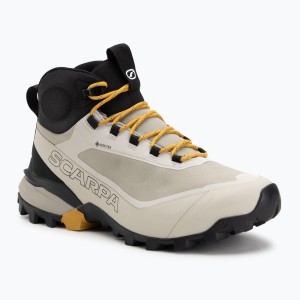 Buty trekkingowe męskie SCARPA Ribelle Cross 2 GTX