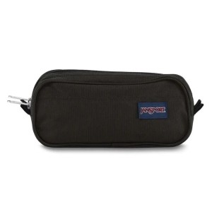 Duża walizka Jansport Pouch