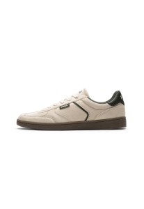 Baskets Fila Sentiero