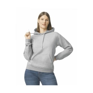 Bluza z kapturem Gildan Midweight Softstyle