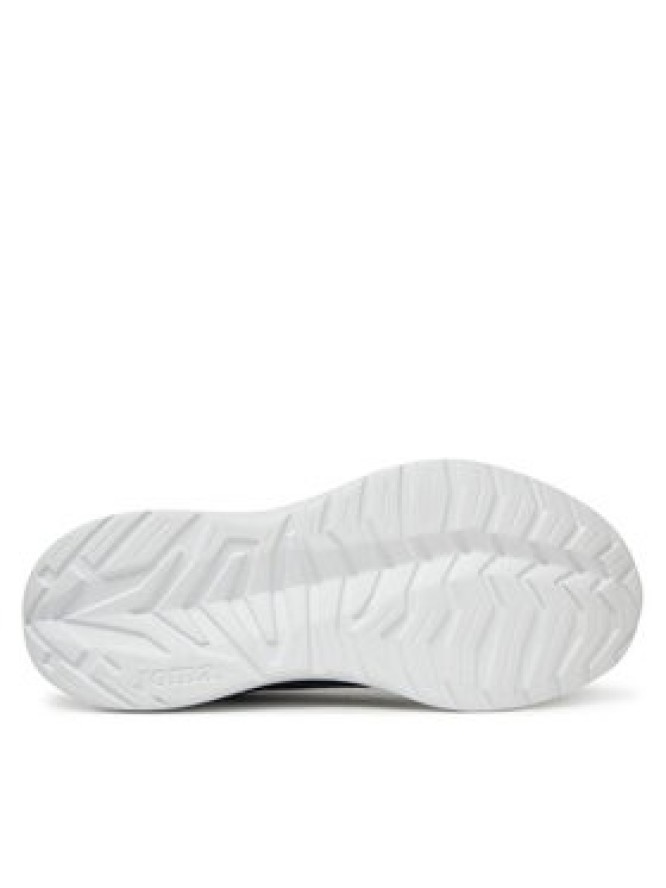 Joma Buty do biegania Sodio 2503 RSODIS2503 Granatowy