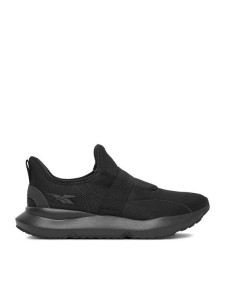 Reebok Buty do biegania CEO-CITYRIDE EASE 100227422 Czarny