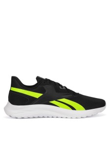 Reebok Buty do biegania ENERGEN LUX 100034008 Czarny