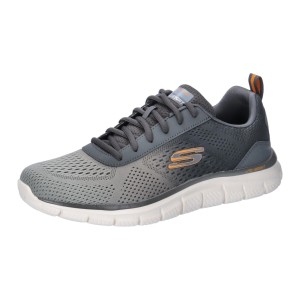 Buty do chodzenia męskie Skechers 232399LTGY