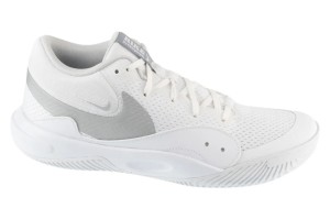 Buty do siatkówki męskie, Hyperquick