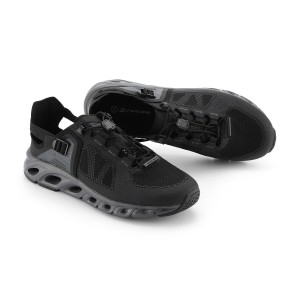 Buty męskie sportowe letnie Alpine Pro Kiage