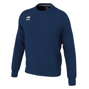 Bluza Errea Bluza Skye 3.0 Ad Dorośli