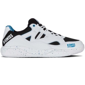 Buty do padla K-Swiss Tura Team