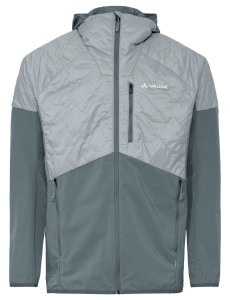 Kurtka outdoorowa M Brenva Jacket II