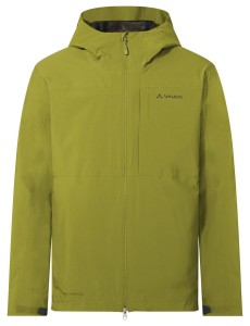 Kurtka Hardshell M Elope Jacket II