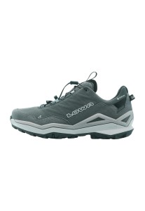 Półbuty LOWA MADDOX PRO GTX LO SL