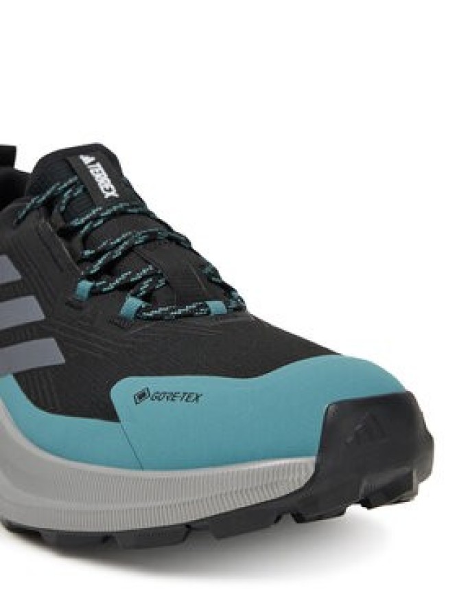 adidas Trekkingi Terrex Trailmaker 2 GORE-TEX JQ9944 Czarny