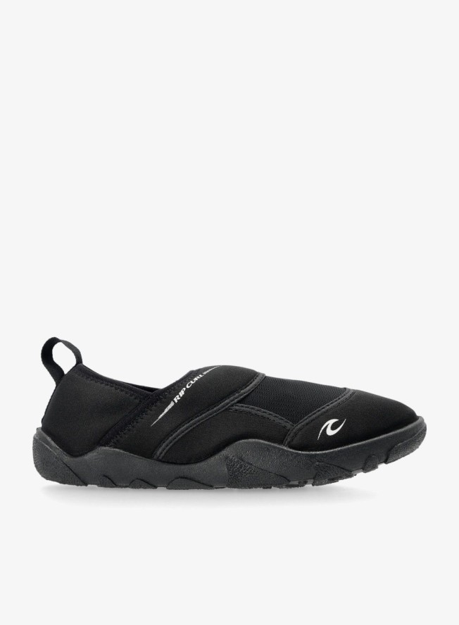Buty do wody Rip Curl Reefwalker