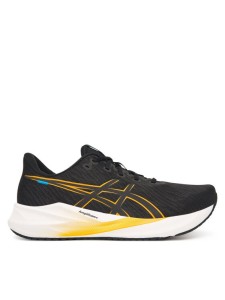 Asics Buty do biegania Versablast 4 1011B984 Czarny