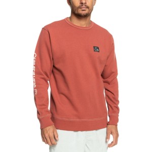 Bluza sportowa męska Quiksilver The Orginal