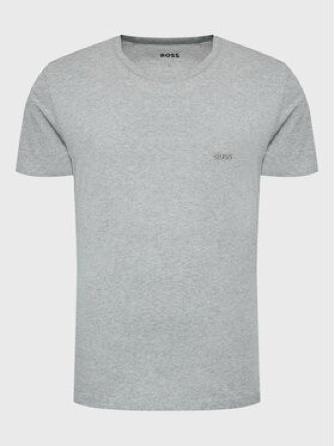 BOSS Komplet t-shirtów Classic 50475284 Kolorowy Regular Fit