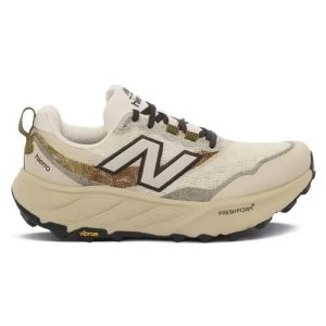 Buty do biegania męskie New Balance MTHIER6Y6
