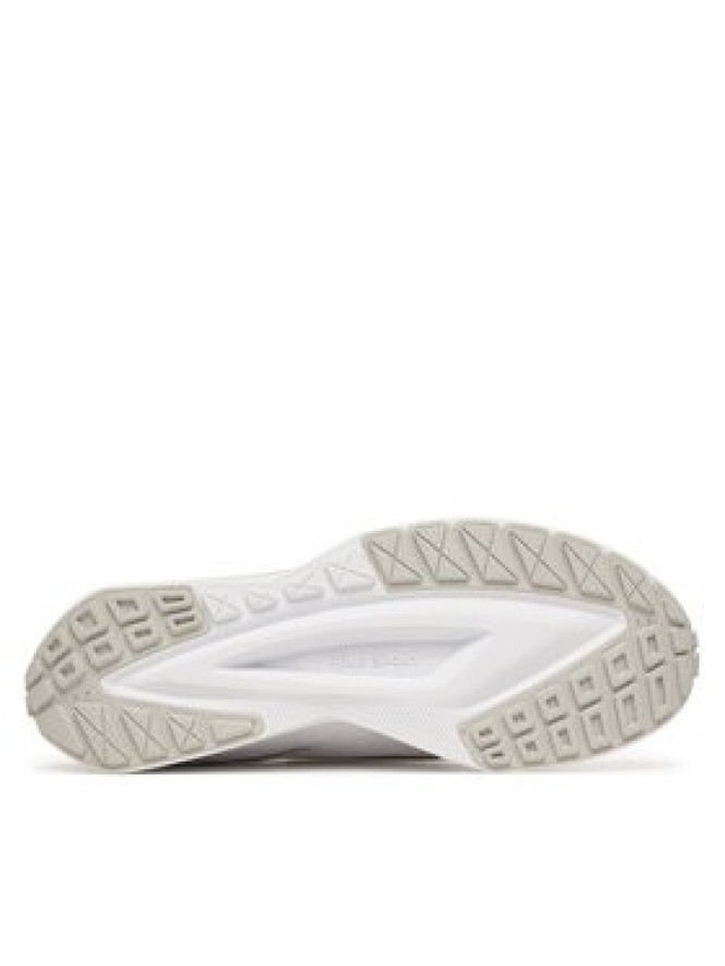 Polo Ralph Lauren Sneakersy Boerum 809P07533001 Biały